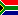 South Africa